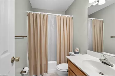 2313 Terra Stone Court #A, Clemmons, NC 27103 - Photo 17