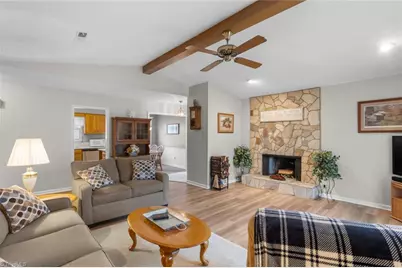 2313 Terra Stone Court #A, Clemmons, NC 27103 - Photo 7