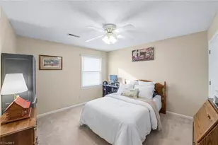 2313 Terra Stone Ct, Clemmons, NC 27103 - Photo 15