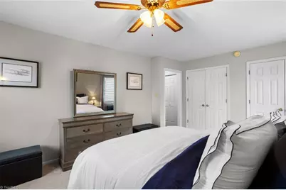 2313 Terra Stone Court #A, Clemmons, NC 27103 - Photo 13