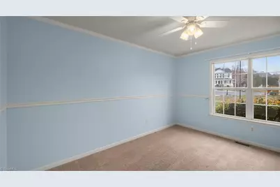 4215 Water Oak Court, Randleman, NC 27317 - Photo 37