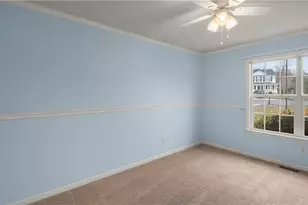 4215 Water Oak Ct, Randleman, NC 27317 - Photo 37