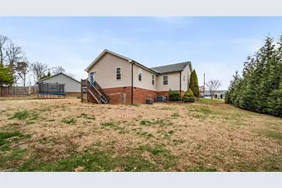 4215 Water Oak Court, Randleman, NC 27317 - Photo 45