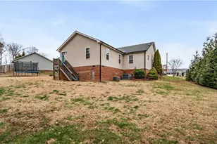 4215 Water Oak Ct, Randleman, NC 27317 - Photo 45