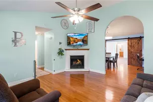 4215 Water Oak Ct, Randleman, NC 27317 - Photo 9