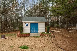 4215 Water Oak Ct, Randleman, NC 27317 - Photo 41