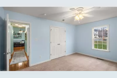 4215 Water Oak Court, Randleman, NC 27317 - Photo 35