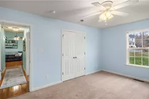 4215 Water Oak Ct, Randleman, NC 27317 - Photo 35