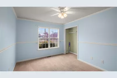 4215 Water Oak Court, Randleman, NC 27317 - Photo 33