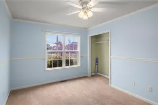 4215 Water Oak Ct, Randleman, NC 27317 - Photo 33