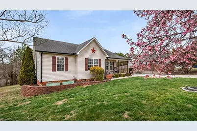 4215 Water Oak Court, Randleman, NC 27317 - Photo 47