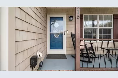 4215 Water Oak Court, Randleman, NC 27317 - Photo 3