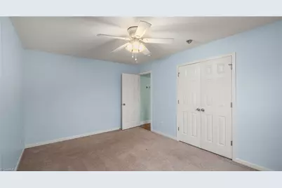 4215 Water Oak Court, Randleman, NC 27317 - Photo 29