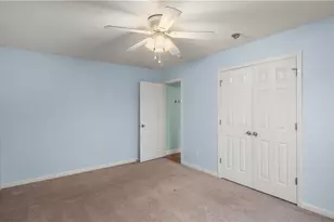 4215 Water Oak Ct, Randleman, NC 27317 - Photo 29