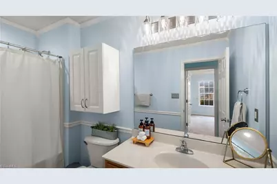 4215 Water Oak Court, Randleman, NC 27317 - Photo 31