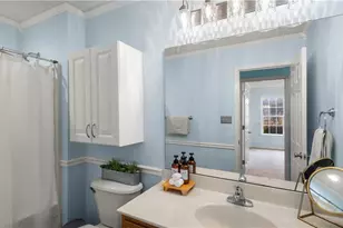 4215 Water Oak Ct, Randleman, NC 27317 - Photo 31