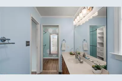 4215 Water Oak Court, Randleman, NC 27317 - Photo 17