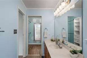 4215 Water Oak Ct, Randleman, NC 27317 - Photo 17