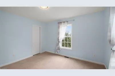 4215 Water Oak Court, Randleman, NC 27317 - Photo 39