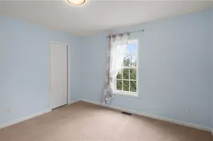 4215 Water Oak Ct, Randleman, NC 27317 - Photo 39