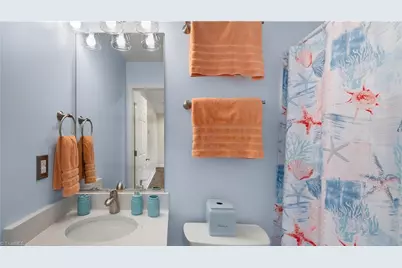 4215 Water Oak Court, Randleman, NC 27317 - Photo 25