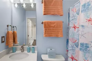 4215 Water Oak Ct, Randleman, NC 27317 - Photo 25