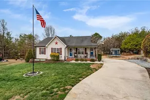 4215 Water Oak Ct, Randleman, NC 27317 - Photo 49