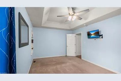 4215 Water Oak Court, Randleman, NC 27317 - Photo 15