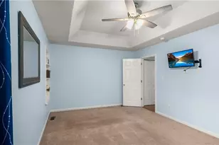 4215 Water Oak Ct, Randleman, NC 27317 - Photo 15