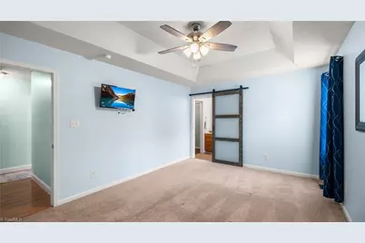 4215 Water Oak Court, Randleman, NC 27317 - Photo 13