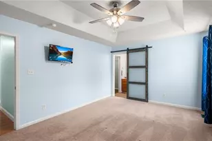 4215 Water Oak Ct, Randleman, NC 27317 - Photo 13