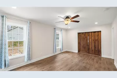 4215 Water Oak Court, Randleman, NC 27317 - Photo 23