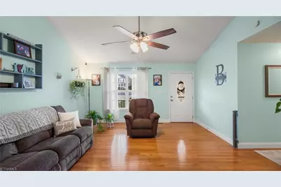 4215 Water Oak Court, Randleman, NC 27317 - Photo 7