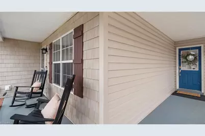 4215 Water Oak Court, Randleman, NC 27317 - Photo 43