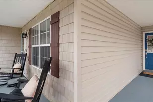 4215 Water Oak Ct, Randleman, NC 27317 - Photo 43