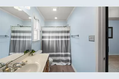 4215 Water Oak Court, Randleman, NC 27317 - Photo 19