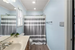 4215 Water Oak Ct, Randleman, NC 27317 - Photo 19