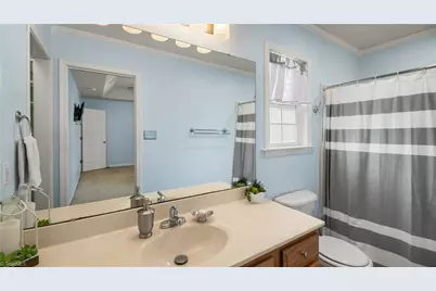 4215 Water Oak Court, Randleman, NC 27317 - Photo 21