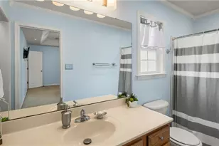 4215 Water Oak Ct, Randleman, NC 27317 - Photo 21