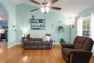 4215 Water Oak Ct, Randleman, NC 27317 - Photo 11