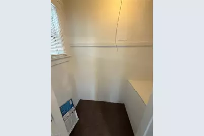 1422 Glade Street, Winston-Salem, NC 27101 - Photo 9