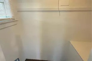 1422 Glade St, Winston-Salem, NC 27101 - Photo 9