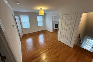 1422 Glade St, Winston-Salem, NC 27101 - Photo 5