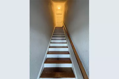 1422 Glade Street, Winston-Salem, NC 27101 - Photo 3