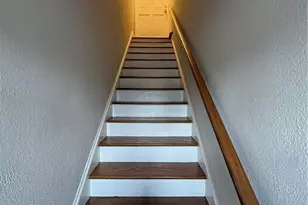 1422 Glade St, Winston-Salem, NC 27101 - Photo 3