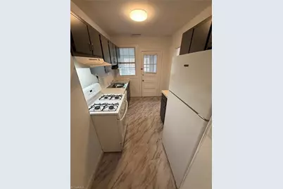 1422 Glade Street, Winston-Salem, NC 27101 - Photo 15