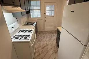 1422 Glade St, Winston-Salem, NC 27101 - Photo 15