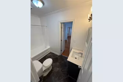 1422 Glade Street, Winston-Salem, NC 27101 - Photo 11
