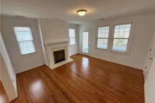 1422 Glade St, Winston-Salem, NC 27101 - Photo 7