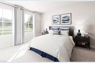 126 Linwood Estates Drive, Lexington, NC 27292 - Photo 13